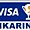 โลโก้ ไอซ์แลนด์ ลีกคัพ (Iceland League Cup)