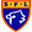 โลโก้ สก็อตแลนด์ เบลส์ ชาเลนจ์ คัพ (Scotland Bells Challenge Cup) รอบชิงชนะเลิศ