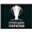 โลโก้ ยูเครน คัพ (Ukrain Cup)