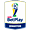 โลโก้ โคลัมเบีย คัพ (Copa Colombia 2026)
