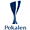 โลโก้ เดนมาร์ก คัพ (Danish Cup 2025-26) รอบชิงชนะเลิศ