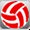 โลโก้ ออสเตรีย ดิวิชั่น2 	(Austrian Division2)