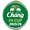 โลโก้ ช้าง เอฟเอ คัพ (Chang FA Cup 2025-26) รอบชิงชนะเลิศ