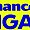 โลโก้ เช็ก เฟิสต์ ลีก (Czech First League - Chance Liga)
