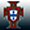 โลโก้ โปรตุเกส คัพ (Portugal Cup)