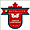 โลโก้ แคนาเดียน แชมป์เปี้ยนชิพ (Canadian Championship) รอบรองชนะเลิศ (นัดแรก)