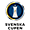 โลโก้ สวีเดน คัพ (Svenska Cupen 2026-27)