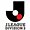 โลโก้ เจแปน เจ-ลีก ดิวิชั่น1 (J. LEAGUE Division 1)