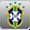 โลโก้ บราซิล คัพ (Brazil Cup)