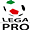 โลโก้ อิตาลี C1C (Lega Pro1 Group C)