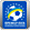 โลโก้ กรีซ คัพ (Greece Cup)