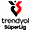 โลโก้ ตุรกี ซุปเปอร์ลีก (Turkey Super League)