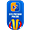 โลโก้ โปแลนด์ คัพ (Polish Cup 2026-27)