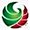 โลโก้ ยูเออี โปรเฟสเชแนลลีก (UAE Professional League)