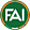 โลโก้ ไอร์แลนด์ เอฟเอไอ คัพ (Ireland FAI Cup)