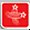 โลโก้ สวิต คัพ (Swiss Cup 2025-2026)