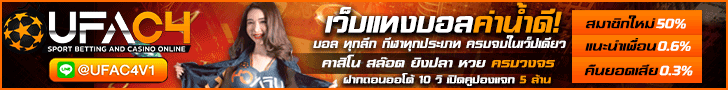 ผู้สนับสนุน
