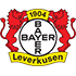 วิเคราะห์บอลคืนนี้