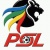 โลโก้ แอฟริกาใต้ พรีเมียร์ลีก (South Africa Premier League)